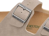 Arizona Desert Dust Sandal - Men's