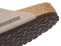 Arizona Desert Dust Sandal - Men's