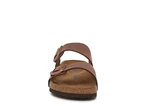 Arizona Slide Sandal - Men's
