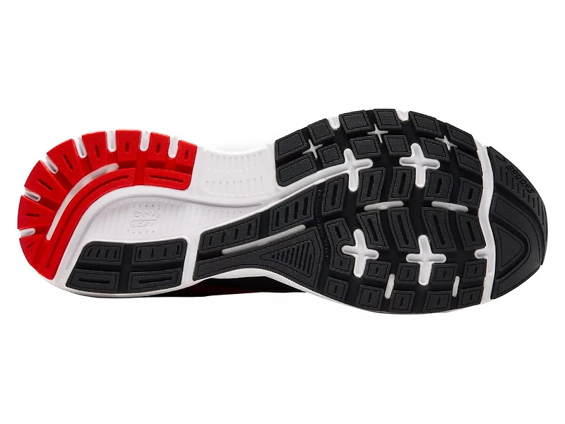 Trace 3 Running Shoe