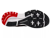 Trace 3 Running Shoe