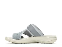 District Post Sandal