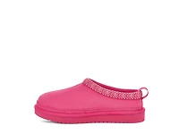 Burree Slipper - Kids'
