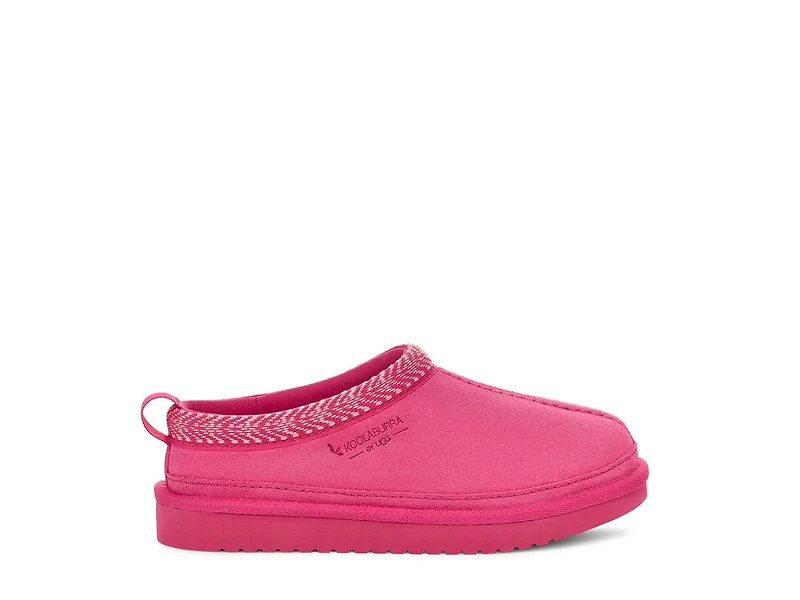 Burree Slipper - Kids'