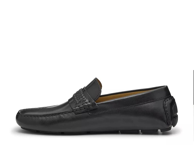 Ellyot Driving Loafer