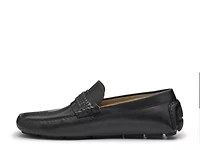 Ellyot Driving Loafer