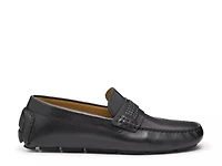 Ellyot Driving Loafer