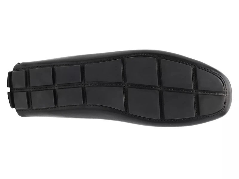 Ellyot Driving Loafer