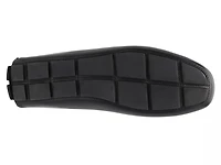 Ellyot Driving Loafer