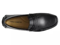 Ellyot Driving Loafer