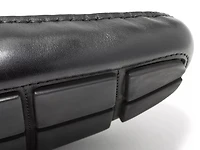 Ellyot Driving Loafer