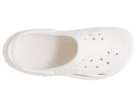 Off Grid Clog