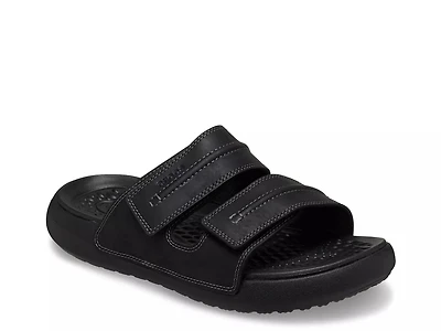 Yukon Vista II Slide Sandal