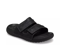 Yukon Vista II Slide Sandal