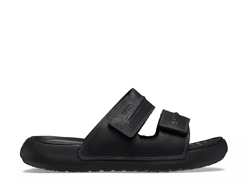 Yukon Vista II Slide Sandal