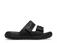 Yukon Vista II Slide Sandal