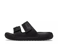 Yukon Vista II Slide Sandal
