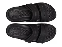Yukon Vista II Slide Sandal