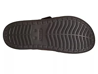 Yukon Vista II Slide Sandal - Men's