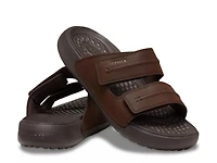 Yukon Vista II Slide Sandal - Men's