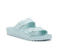 Arizona Essentials EVA Slide Sandal