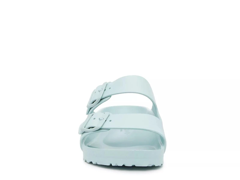 Arizona Essentials EVA Slide Sandal