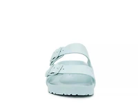 Arizona Essentials EVA Slide Sandal
