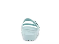 Arizona Essentials EVA Slide Sandal