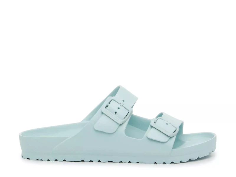 Arizona Essentials EVA Slide Sandal