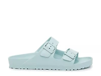 Arizona Essentials EVA Slide Sandal