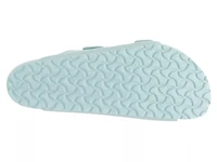 Arizona Essentials EVA Slide Sandal