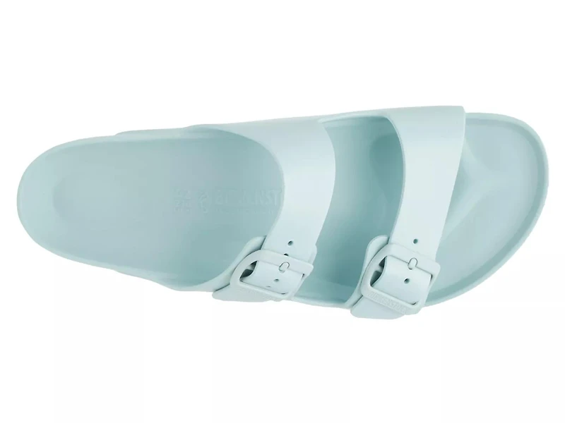 Arizona Essentials EVA Slide Sandal