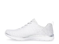 Virtue Lucent Slip-On Sneaker