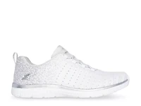 Virtue Lucent Slip-On Sneaker