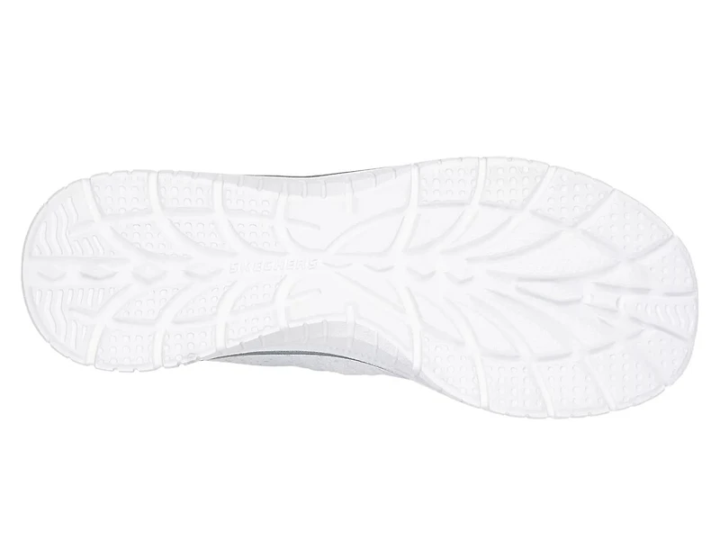 Virtue Lucent Slip-On Sneaker