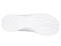 Virtue Lucent Slip-On Sneaker