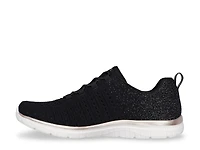 Virtue Lucent Slip-On Sneaker