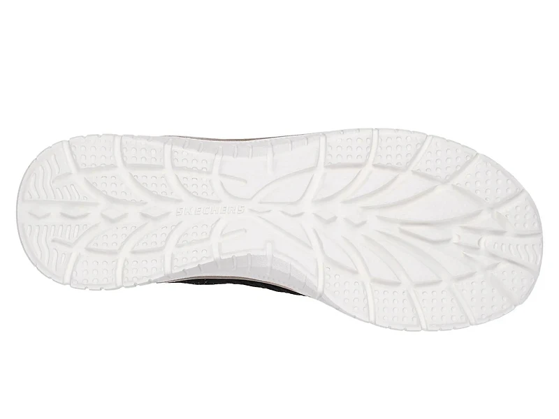 Virtue Lucent Slip-On Sneaker