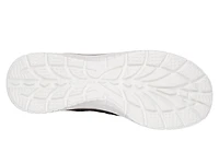 Virtue Lucent Slip-On Sneaker