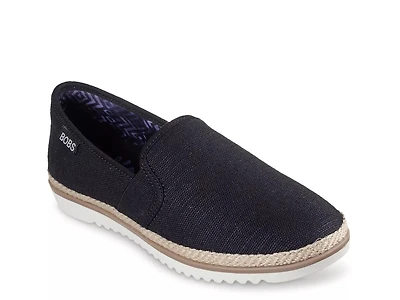 Flexpadrille Espadrille Flat