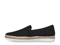 Flexpadrille Espadrille Flat