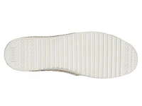 Flexpadrille Espadrille Flat