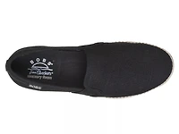 Flexpadrille Espadrille Flat