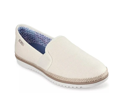 Flexpadrille Espadrille Flat