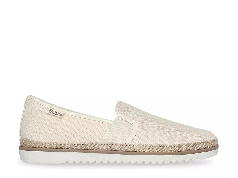 Flexpadrille Espadrille Flat