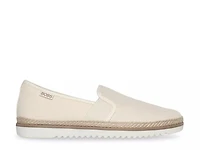 Flexpadrille Espadrille Flat