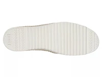 Flexpadrille Espadrille Flat
