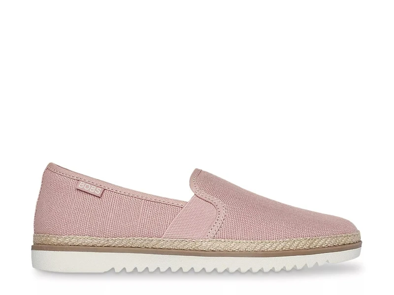 Flexpadrille Espadrille Flat