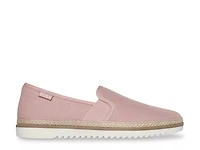 Flexpadrille Espadrille Flat