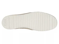 Flexpadrille Espadrille Flat